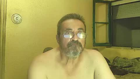 Snapshot of karlpal chatting on 07/04/26, 10:38 karlpal online show from 07/04/26, 10:38