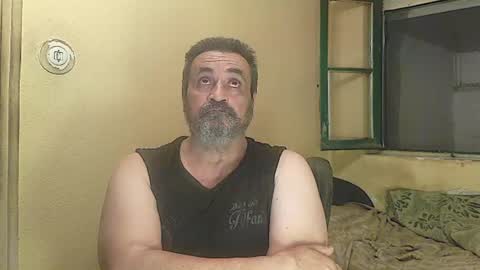 Snapshot of karlpal chatting on 07/07/26, 03:53 karlpal online show from 07/07/26, 03:53