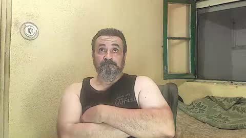 Snapshot of karlpal chatting on 07/07/26, 09:19 karlpal online show from 07/07/26, 09:19