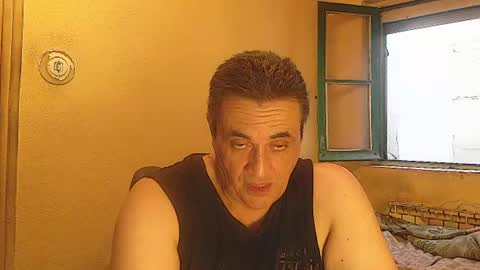 Snapshot of karlpal chatting on 07/08/26, 07:18 karlpal online show from 07/08/26, 07:18