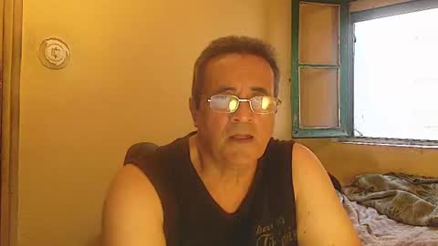 Snapshot of karlpal chatting on 07/09/26, 07:23 karlpal online show from 07/09/26, 07:23