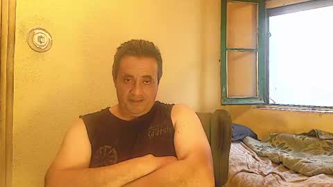 Snapshot of karlpal chatting on 07/11/26, 06:05 karlpal online show from 07/11/26, 06:05