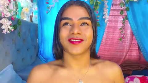 KARLY.  online show from 10/06/25, 11:51