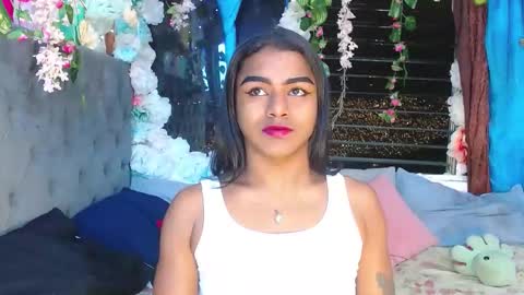 KARLY.  online show from 10/11/25, 10:03