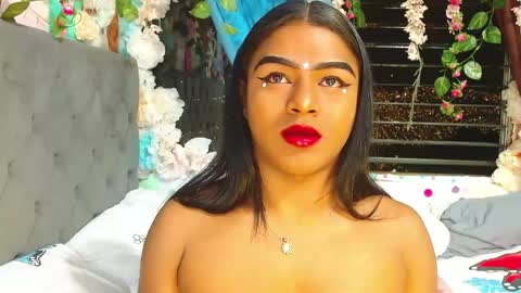 KARLY.  online show from 03/17/26, 05:11