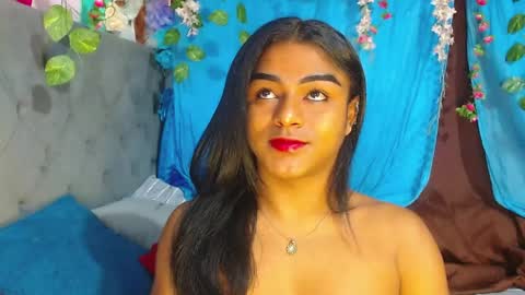 KARLY.  online show from 03/31/26, 10:37