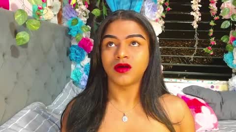 KARLY.  online show from 04/02/26, 07:28