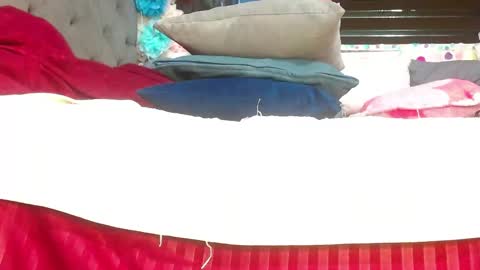 KARLY.  online show from 04/14/26, 06:41