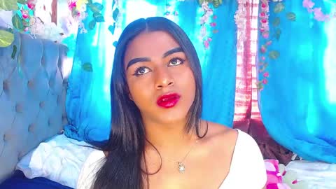 KARLY.  online show from 04/30/26, 11:49