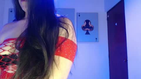 Snapshot of karly_sloan chatting on 11/29/25, 04:59 karly sloan online show from 11/29/25, 04:59