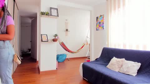 Karlye online show from 02/05/25, 03:52