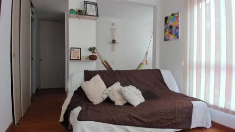 Karlye online show from 02/22/25, 03:58