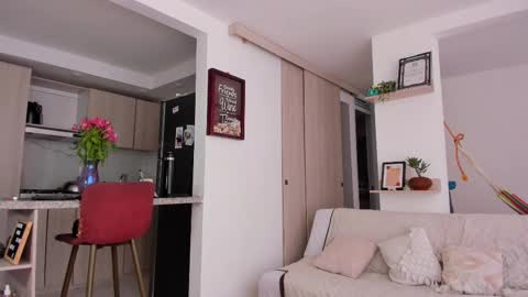 Karlye online show from 02/26/25, 05:17