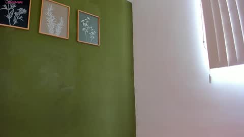 Karlye online show from 04/08/26, 02:39