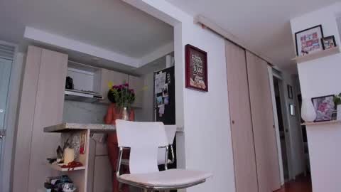 Karlye online show from 06/01/26, 03:03