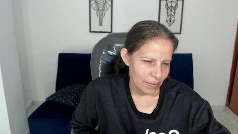 KARLYE online show from 12/03/24, 04:36