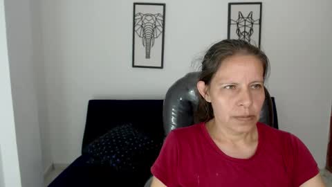 KARLYE online show from 12/07/24, 08:38