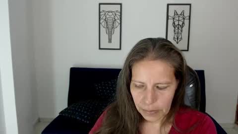 KARLYE online show from 12/13/24, 03:16