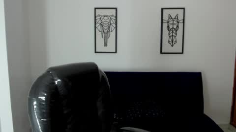 KARLYE online show from 12/14/24, 02:56