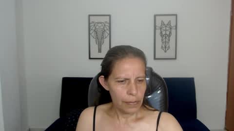 KARLYE online show from 12/15/24, 02:52