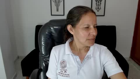 KARLYE online show from 12/20/24, 03:14