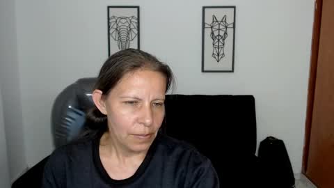 KARLYE online show from 12/24/24, 02:21