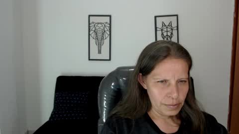 KARLYE online show from 01/03/25, 03:38