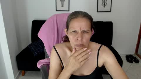 KARLYE online show from 01/05/25, 04:58