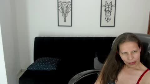 KARLYE online show from 01/16/25, 05:53