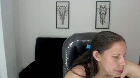 KARLYE online show from 01/26/25, 05:02