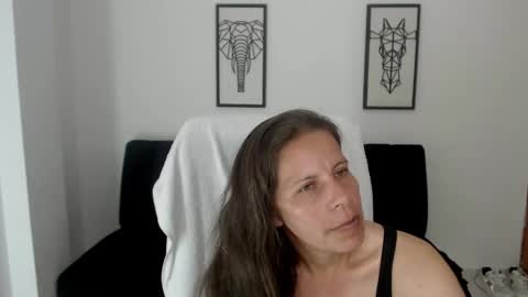 KARLYE online show from 01/31/25, 06:57