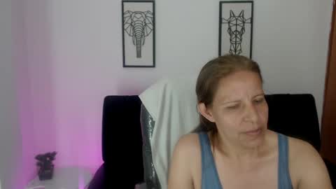 KARLYE online show from 02/18/25, 08:49