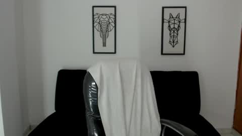 KARLYE online show from 02/21/25, 11:01