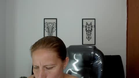 KARLYE online show from 02/25/25, 03:31