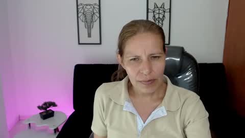 KARLYE online show from 02/28/25, 03:48