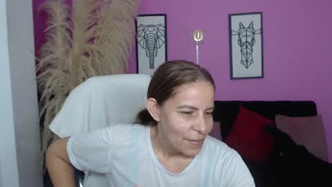 KARLYE online show from 09/16/25, 01:28