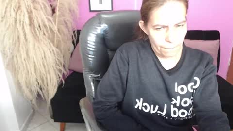 KARLYE online show from 09/21/25, 02:13