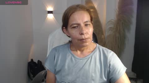 KARLYE online show from 01/14/26, 05:02