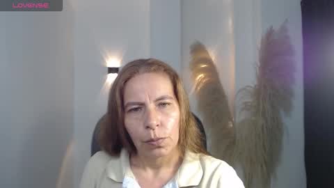 KARLYE online show from 01/15/26, 01:32