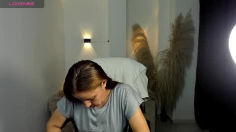 KARLYE online show from 02/14/26, 03:25