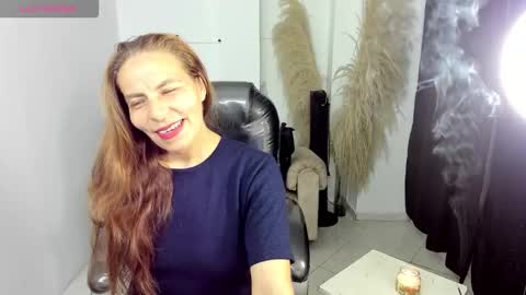 KARLYE online show from 03/10/26, 02:16