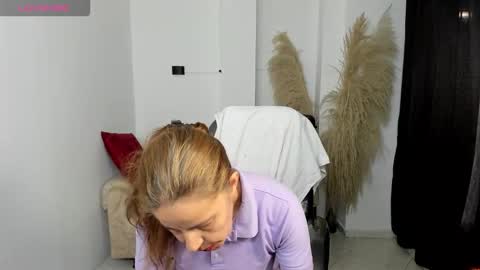 KARLYE online show from 03/12/26, 11:44