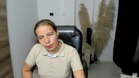 KARLYE online show from 03/16/26, 01:55