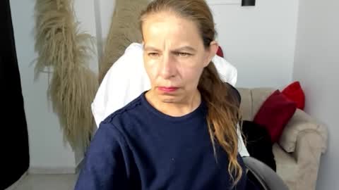 KARLYE online show from 03/26/26, 02:06