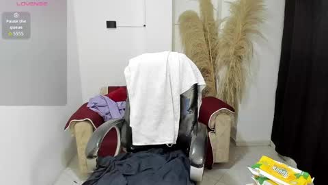 KARLYE online show from 05/29/26, 02:31