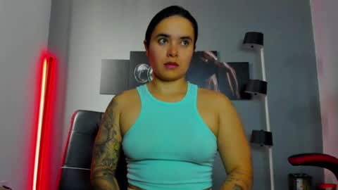 Snapshot of karlyjons_ chatting on 02/03/25, 01:08   online show from 02/03/25, 01:08