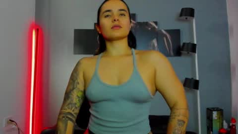 Snapshot of karlyjons_ chatting on 03/07/25, 03:39   online show from 03/07/25, 03:39