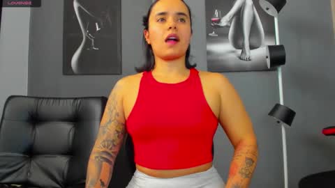 Snapshot of karlyjons_ chatting on 09/12/25, 07:58   online show from 09/12/25, 07:58