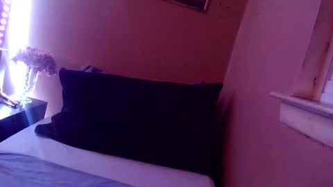 Snapshot of karlykox chatting on 03/22/26, 05:44 Karlykox online show from 03/22/26, 05:44