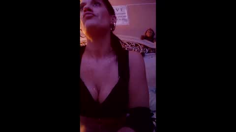 Snapshot of karlykox chatting on 03/29/26, 04:07 Karlykox online show from 03/29/26, 04:07